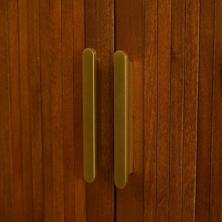 ジュリー サイドボード