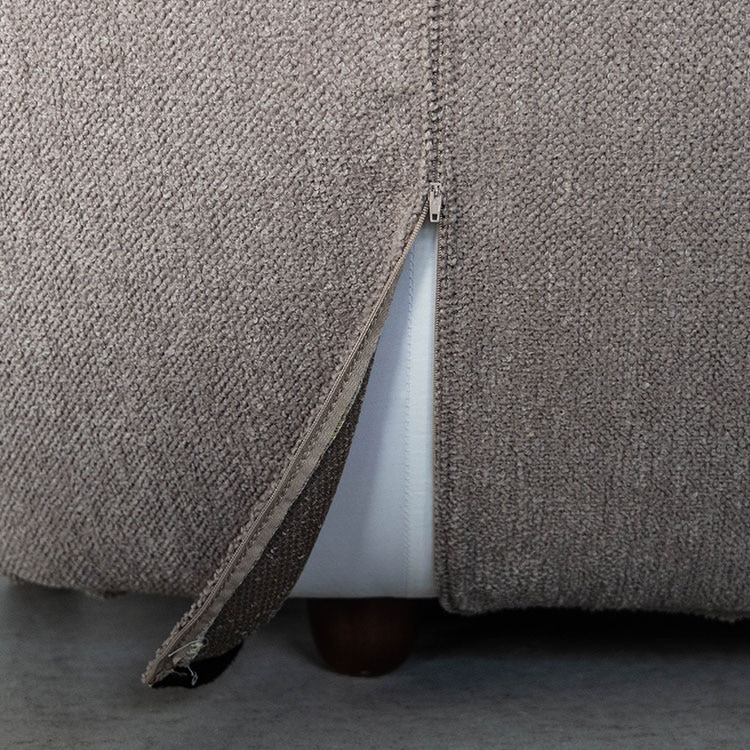 スイフ ソファ(1.5人掛け)