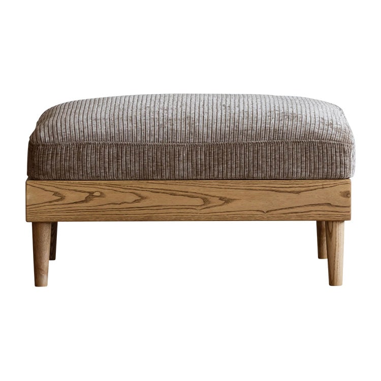 フリーダ スツール