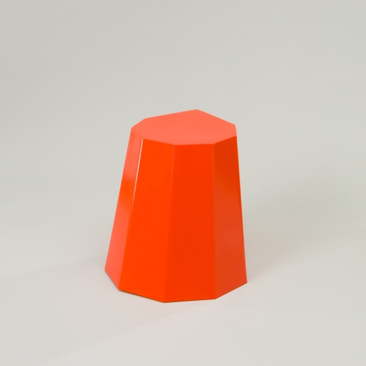 アーノルド スツール (S)