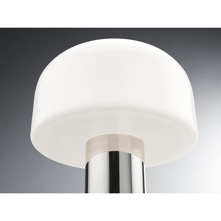 ベルホップ グラス T