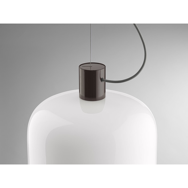 ベルホップ グラス S1