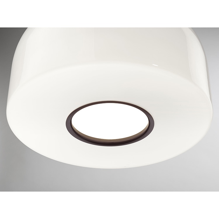 ベルホップ グラス S2