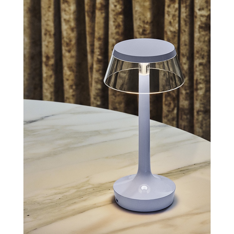 ボンジュール アンプラグド