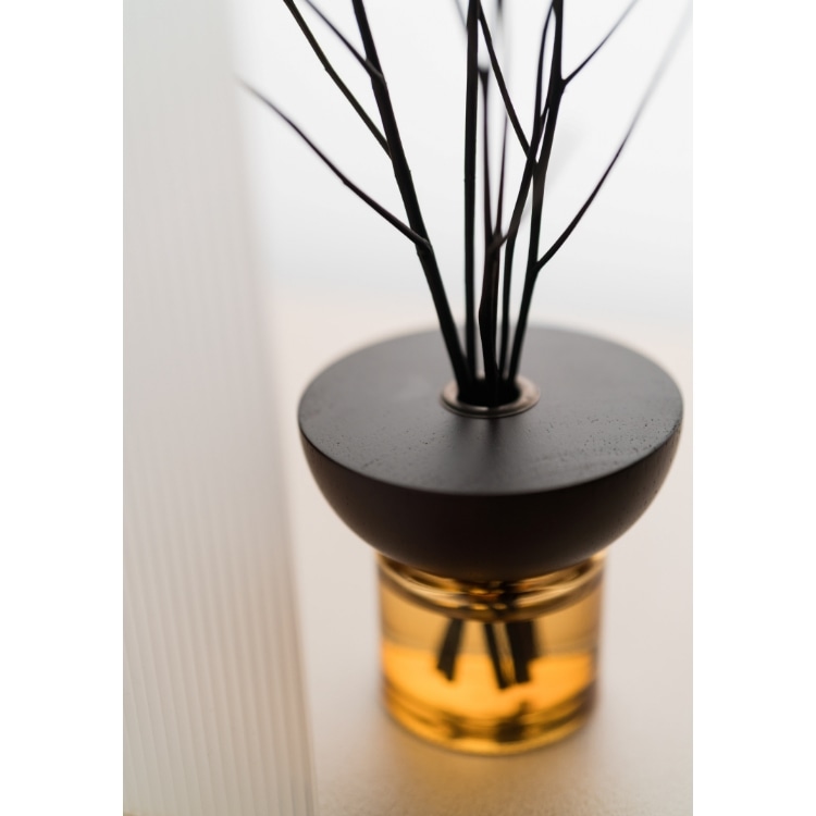 ルーツインモーメンツ リードディフューザー(60ml)