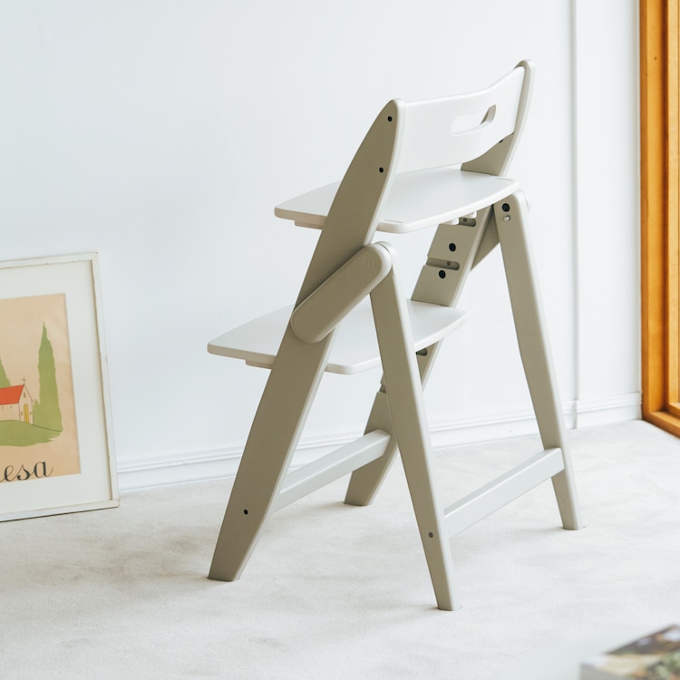 イッピー コージィ チェア