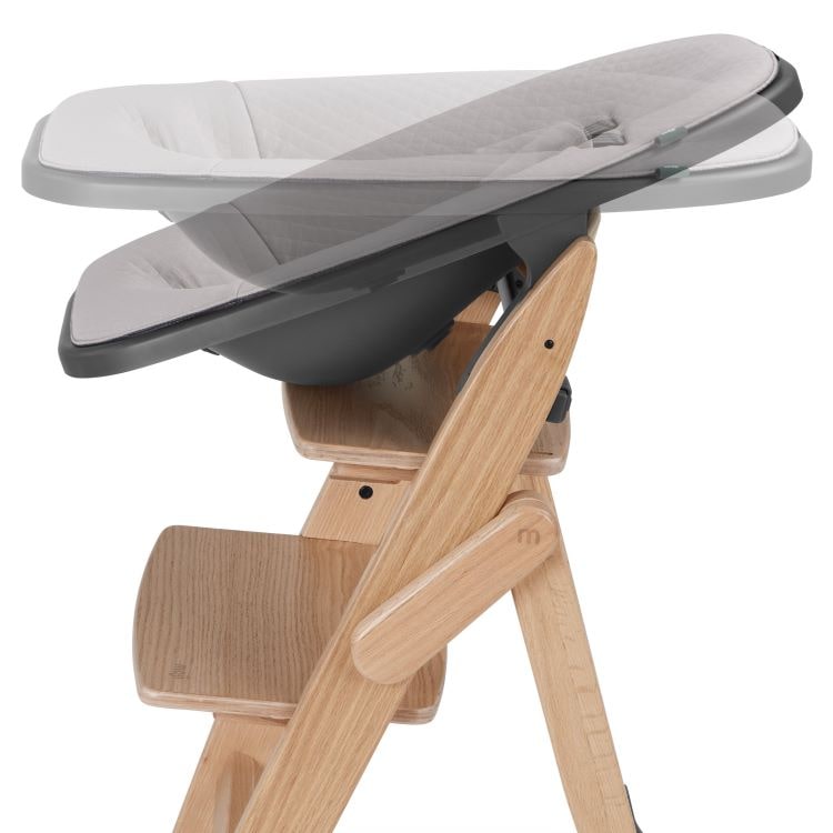 イッピー ノーブル チェア