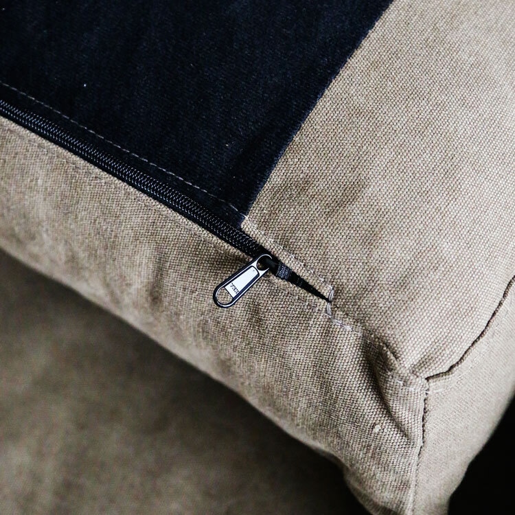 フリーダ ソファ(2.5人掛け)