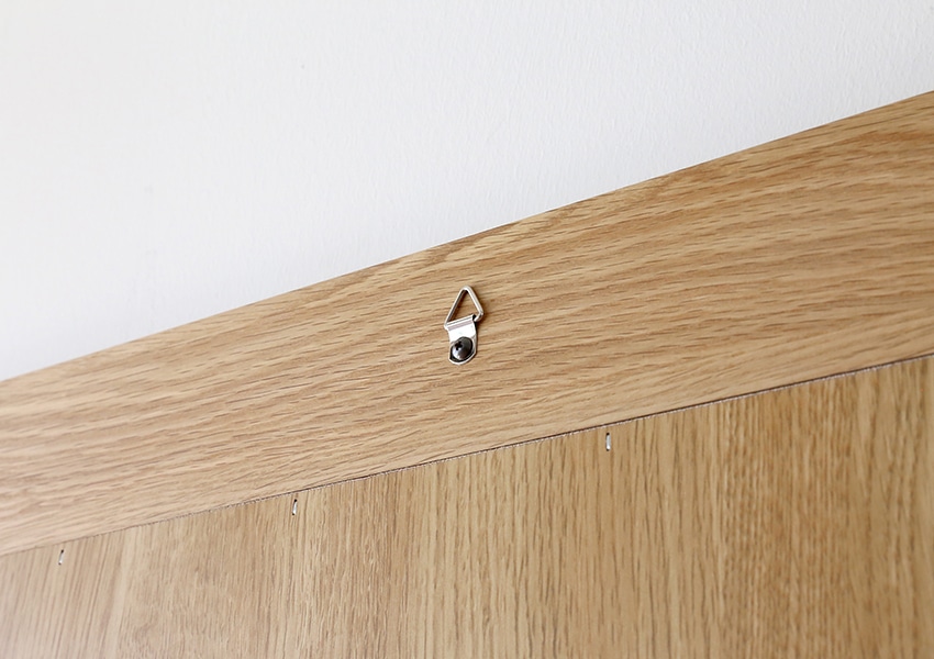 プレーン ミラー