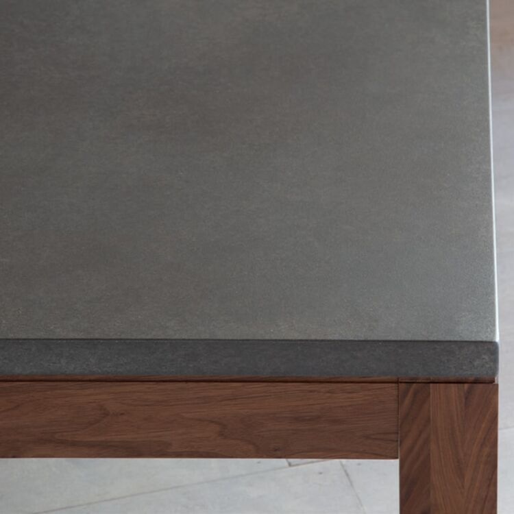 ノンベ コタツテーブル(コナラ)