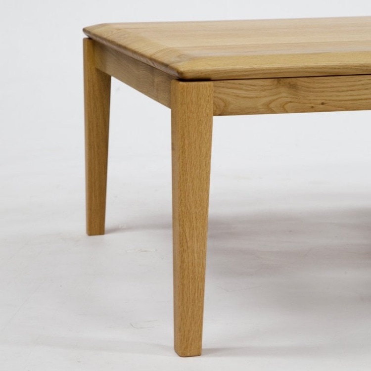 レニス コタツテーブル(高さ38cm)