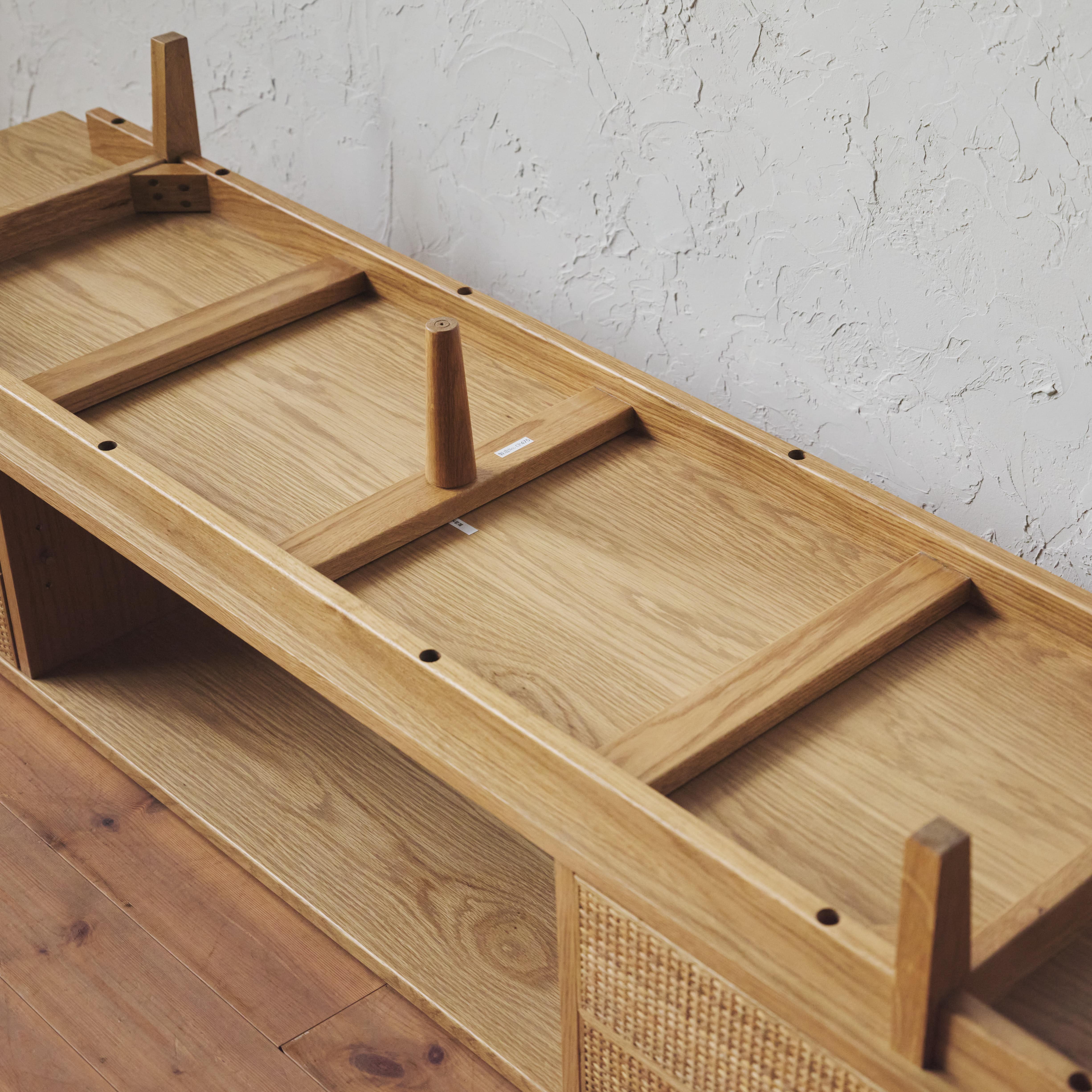 トーネ テレビボード