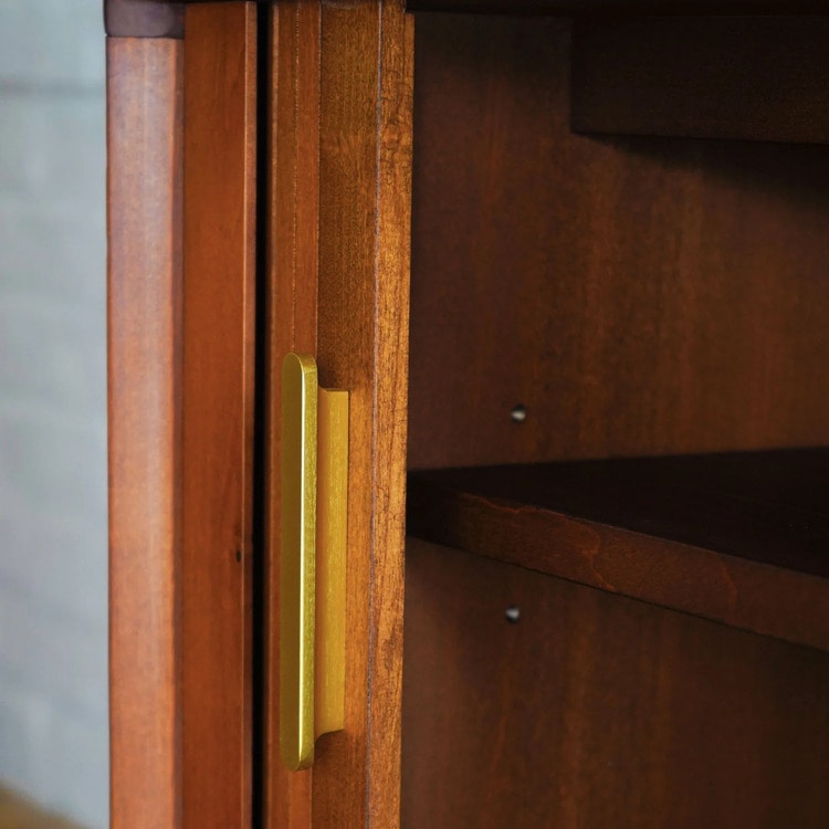 ジュリー サイドボード