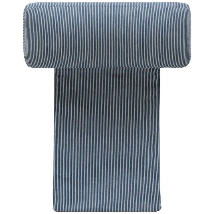 マルニ60プラス ワイドハイバック 3シーター　(オーク)