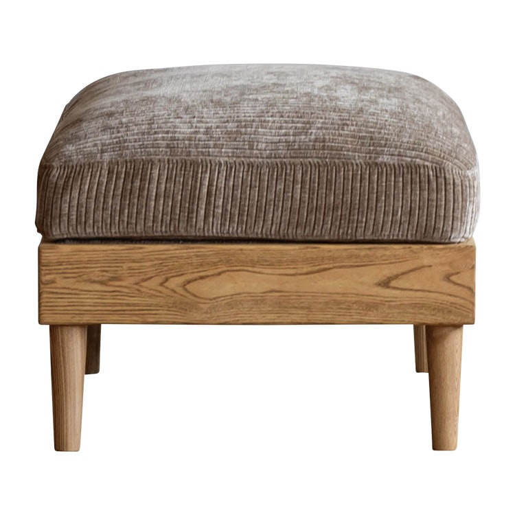 フリーダ スツール