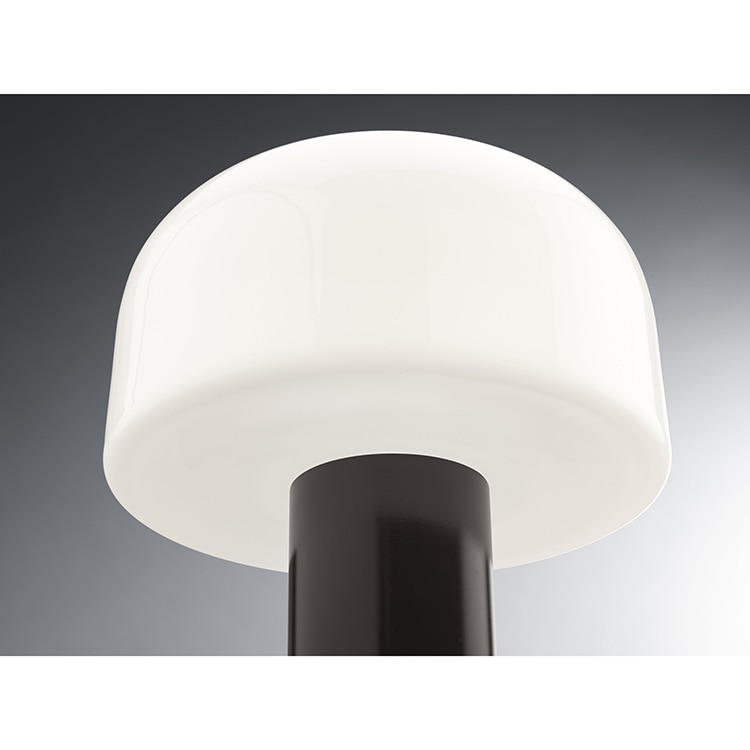 ベルホップ グラス T