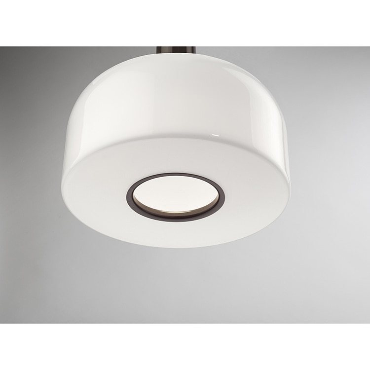 ベルホップ グラス S1