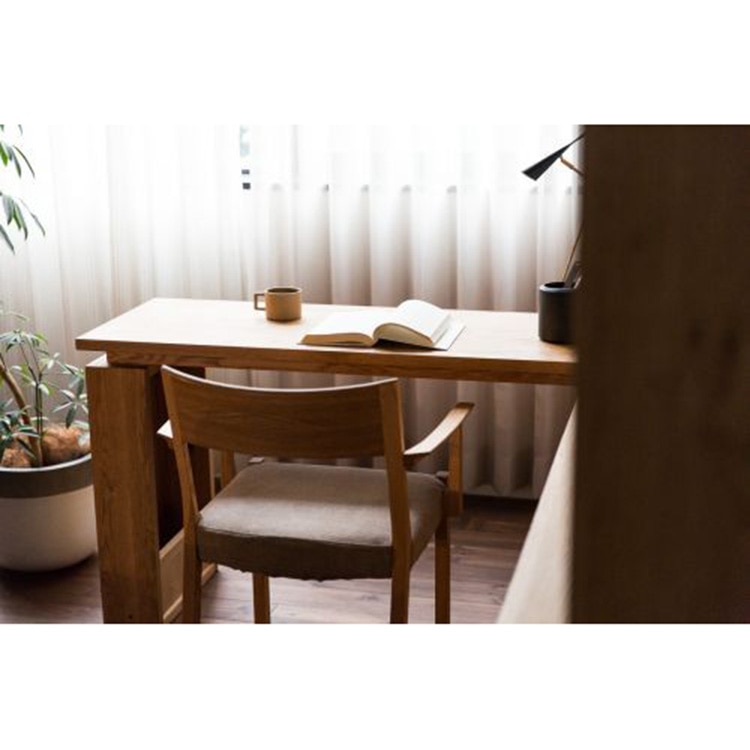 カラメッラ ユニット(ボードスタイル(オーク)) (バリエーションTop 210 + Chest & Door 126(R) + Door 084 + コンセント付き)