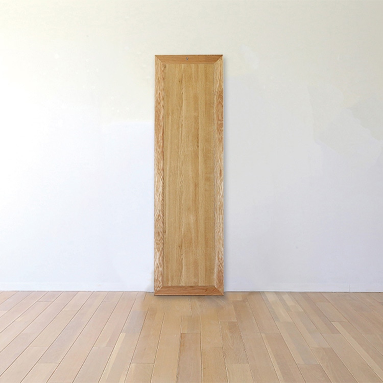 プレーン ミラー