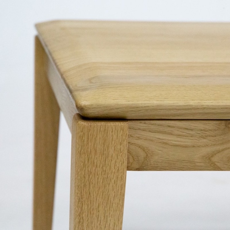 レニス コタツテーブル(高さ38cm)