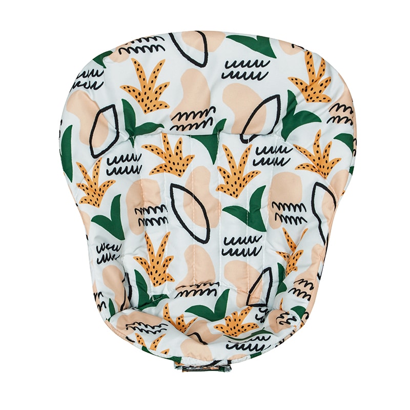 イッピー コージィ チェア