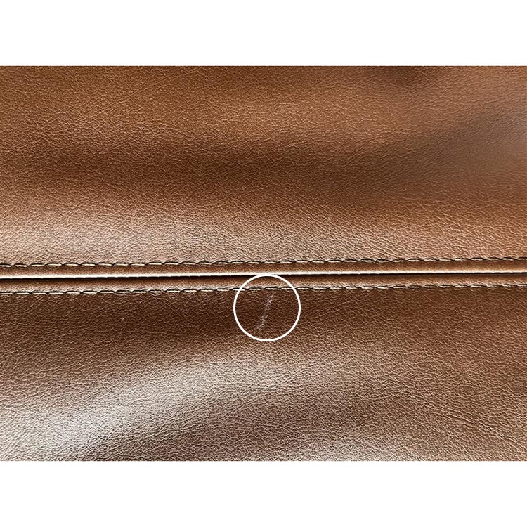 マニ ソファ【OUTLET】(3P(座って右ハイアーム / 左ローアーム))