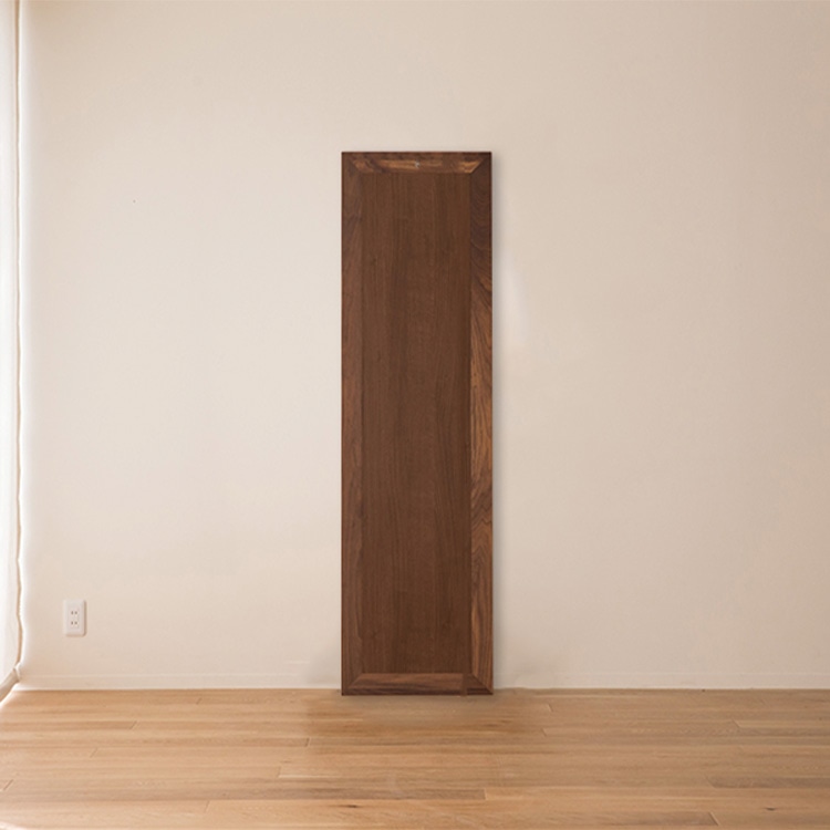 プレーン ミラー