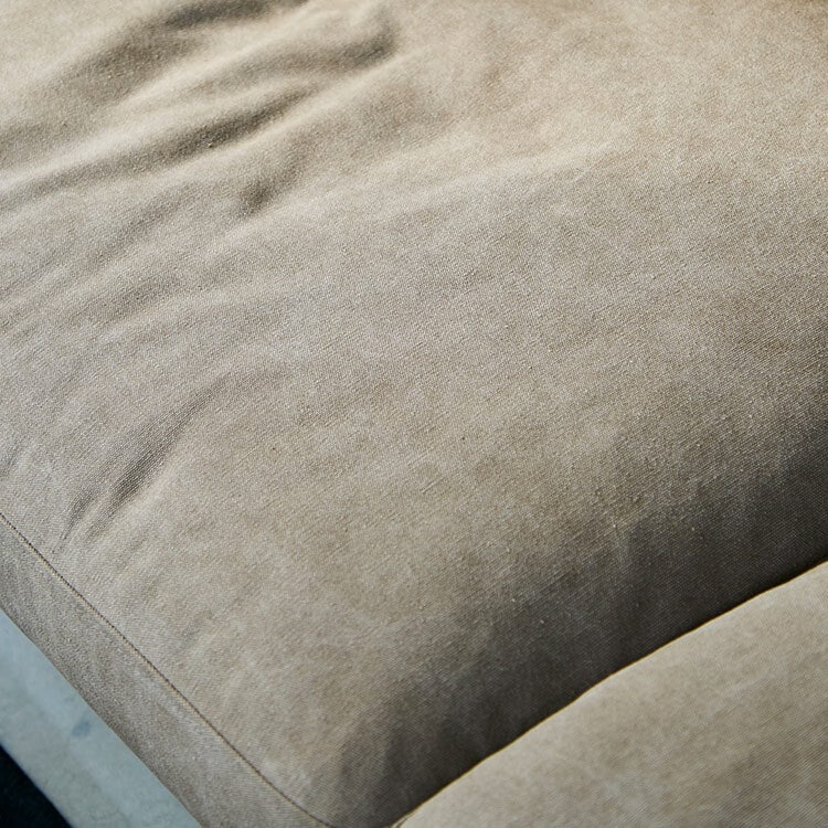 フリーダ ソファ(2.5人掛け)