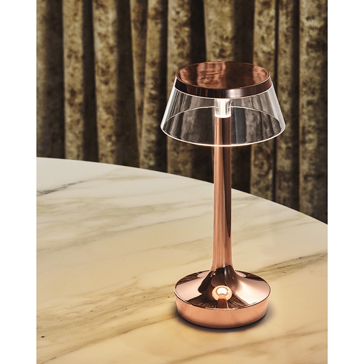 ボンジュール アンプラグド