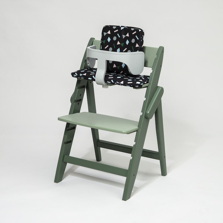 イッピー コージィ チェア