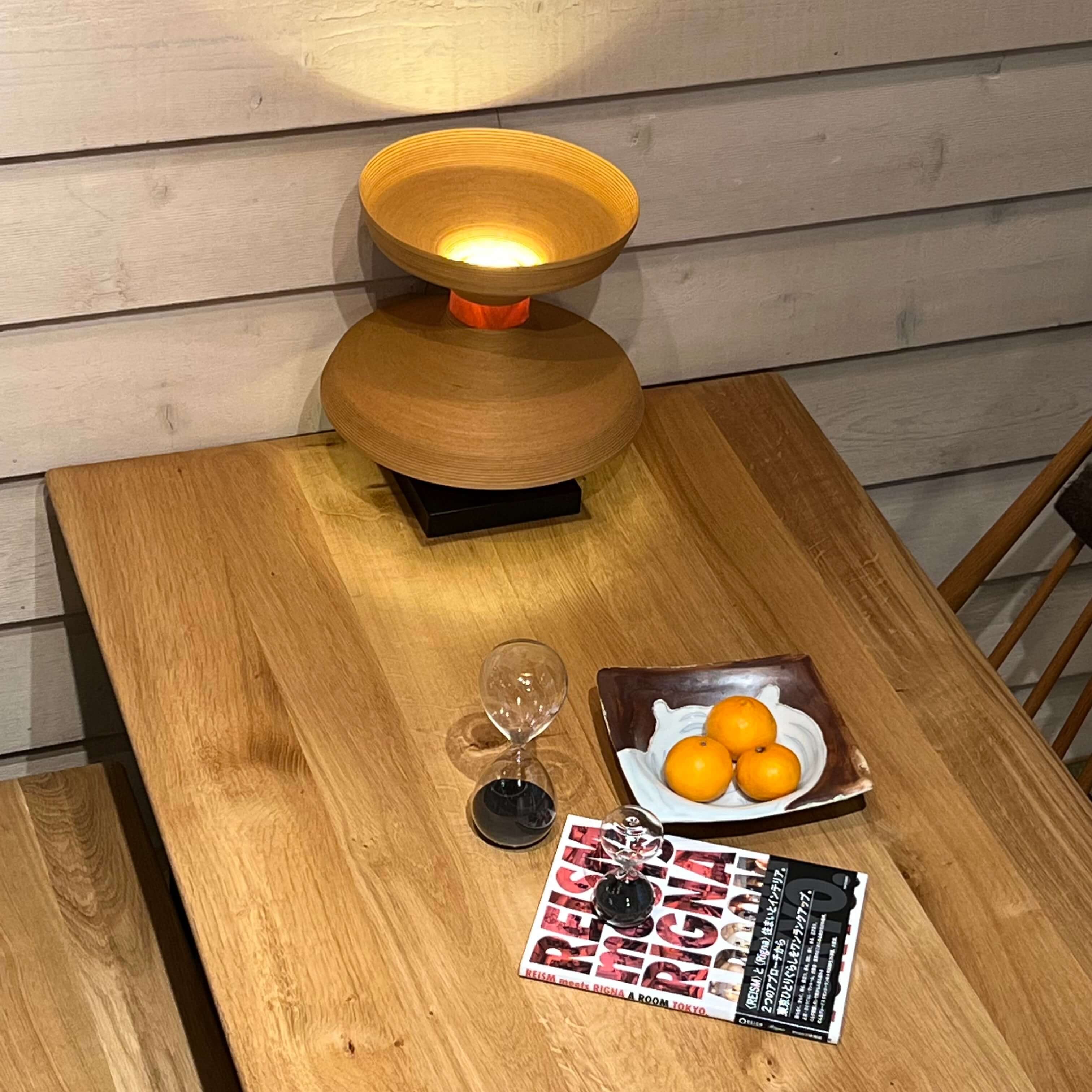 アリー ダイニングコタツテーブル