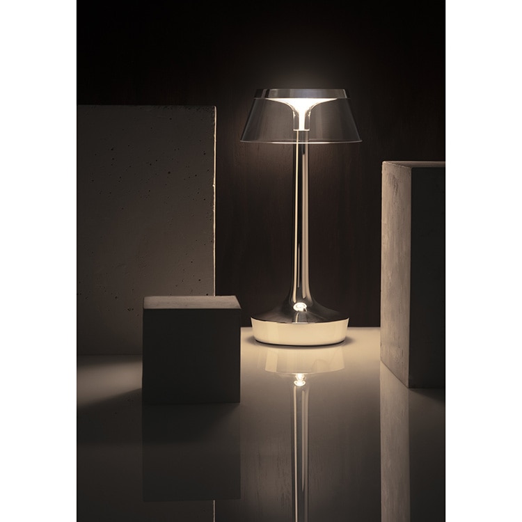 ボンジュール アンプラグド