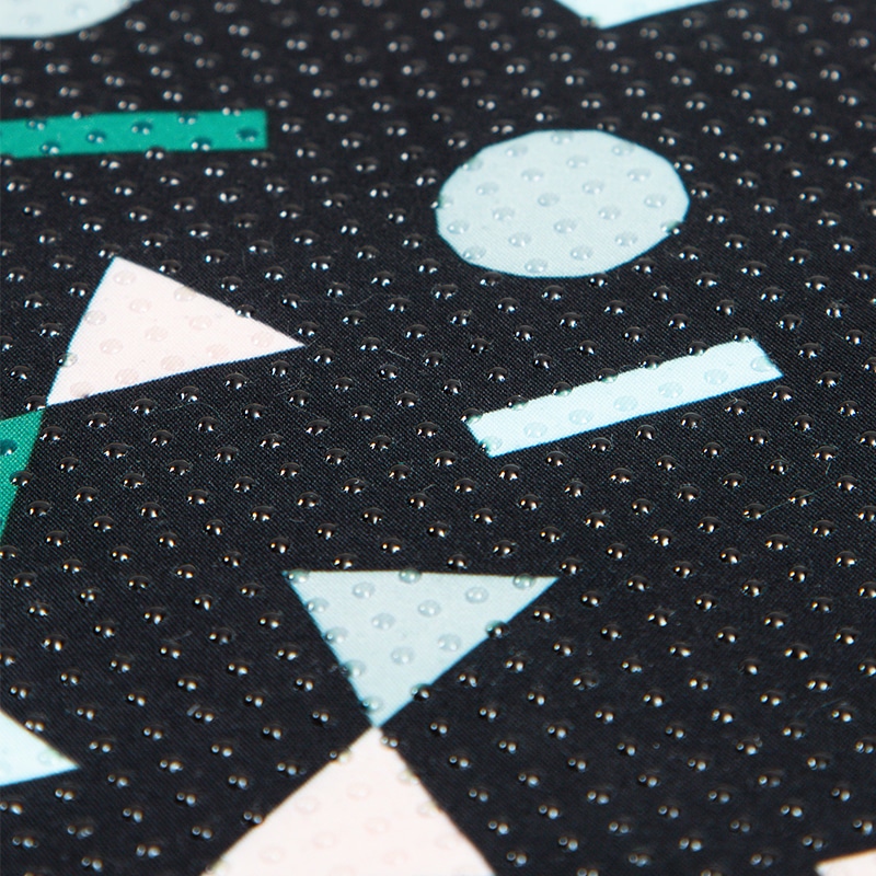 イッピー コージィ チェア