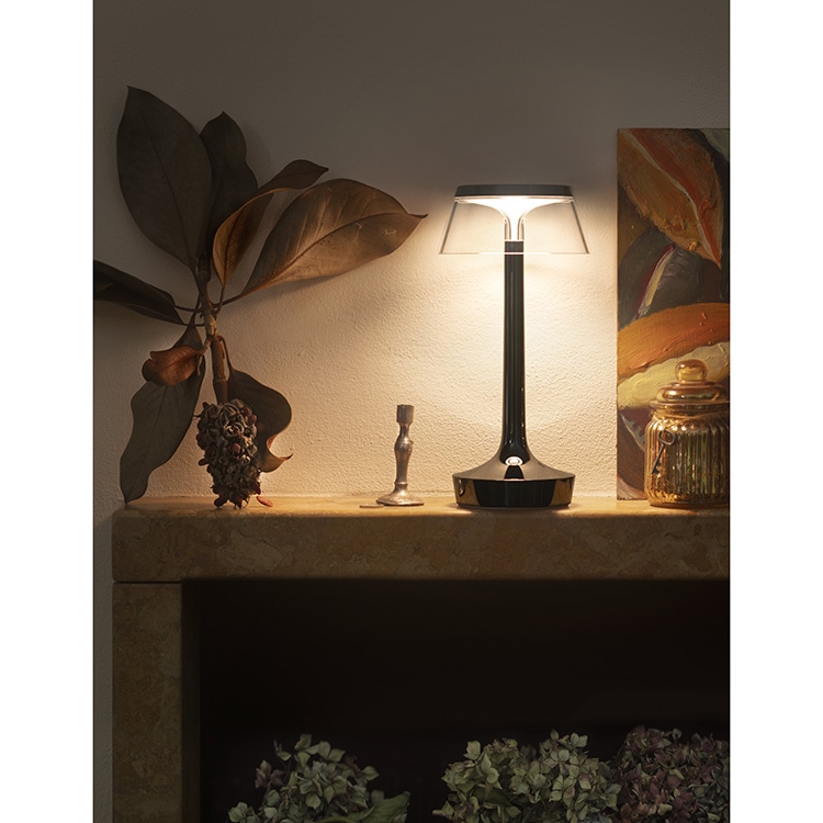 ボンジュール アンプラグド