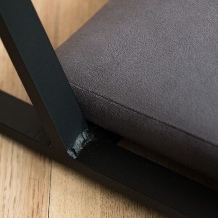 イッケ フロアチェア