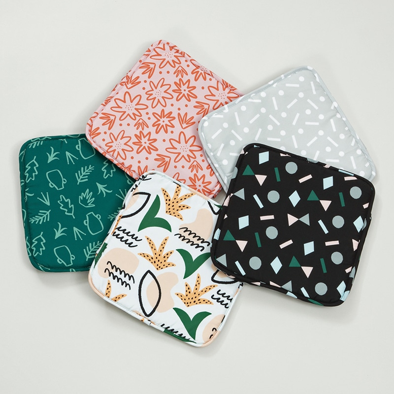 イッピー コージィ チェア