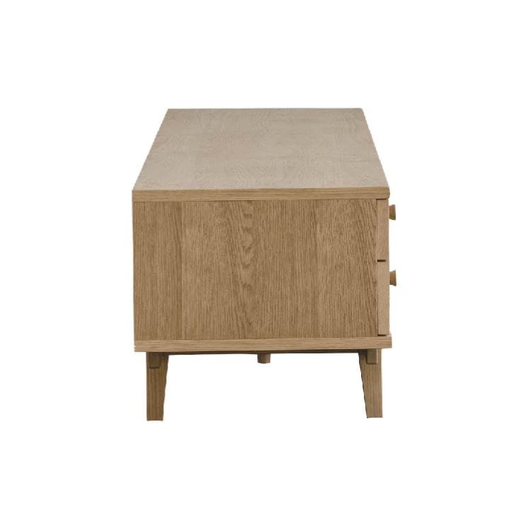 トーネ テレビボード