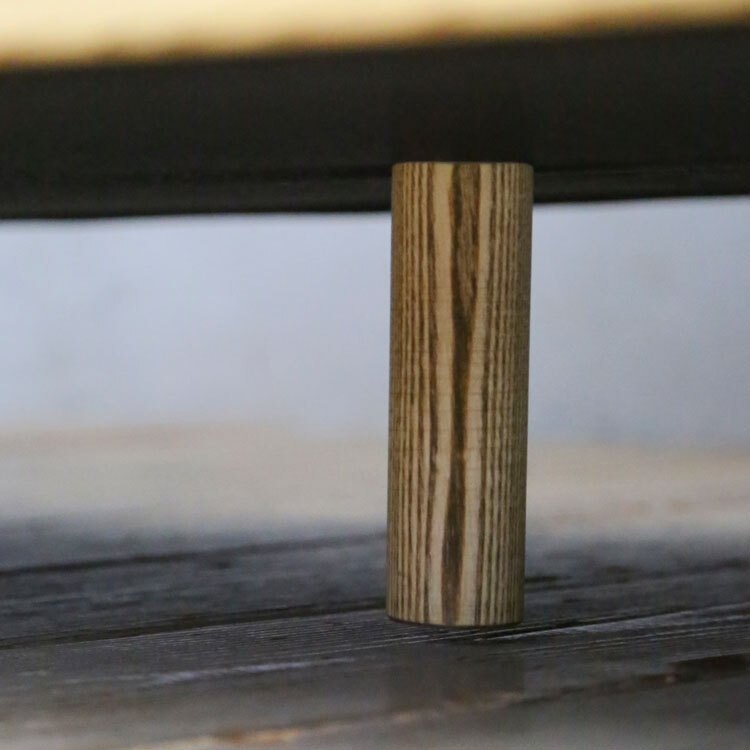 フリーダ ソファ(3人掛け)