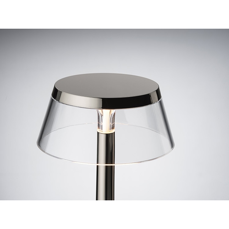 ボンジュール アンプラグド