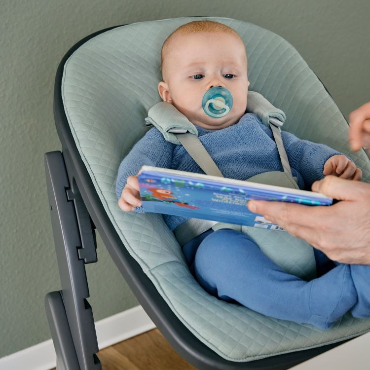 イッピー ノーブル チェア