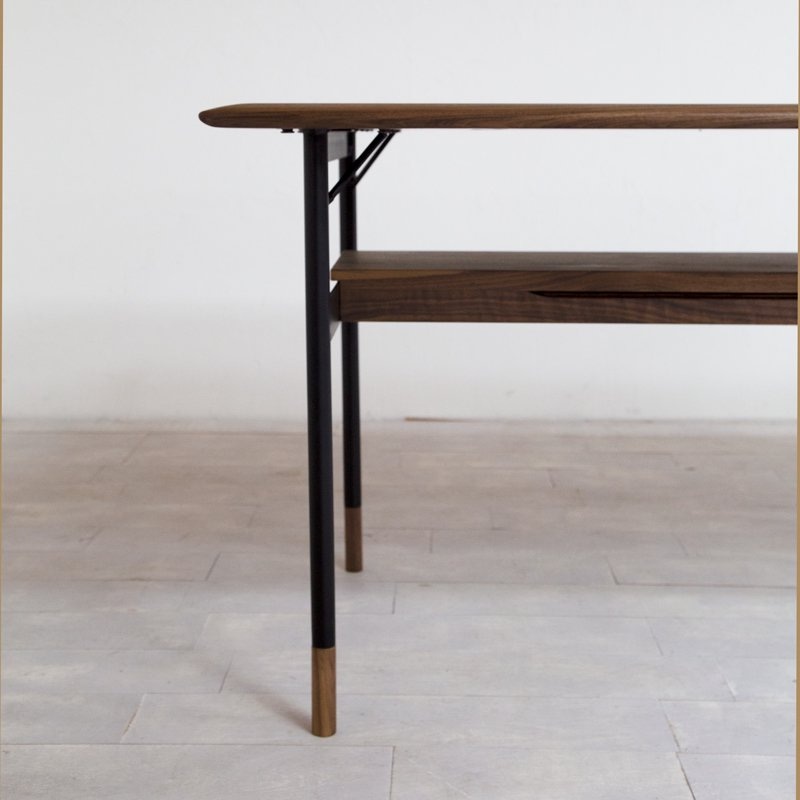 アリー ダイニングコタツテーブル