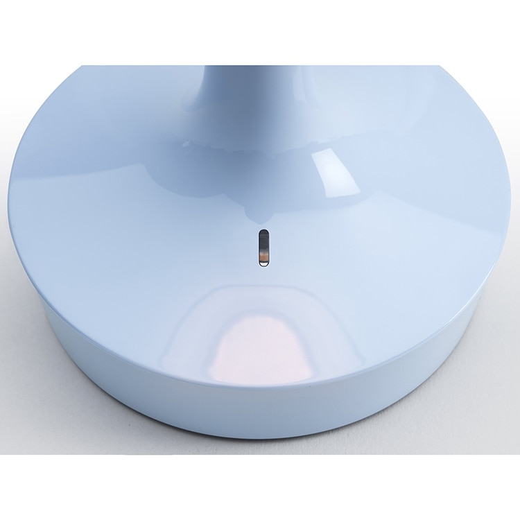 ボンジュール アンプラグド