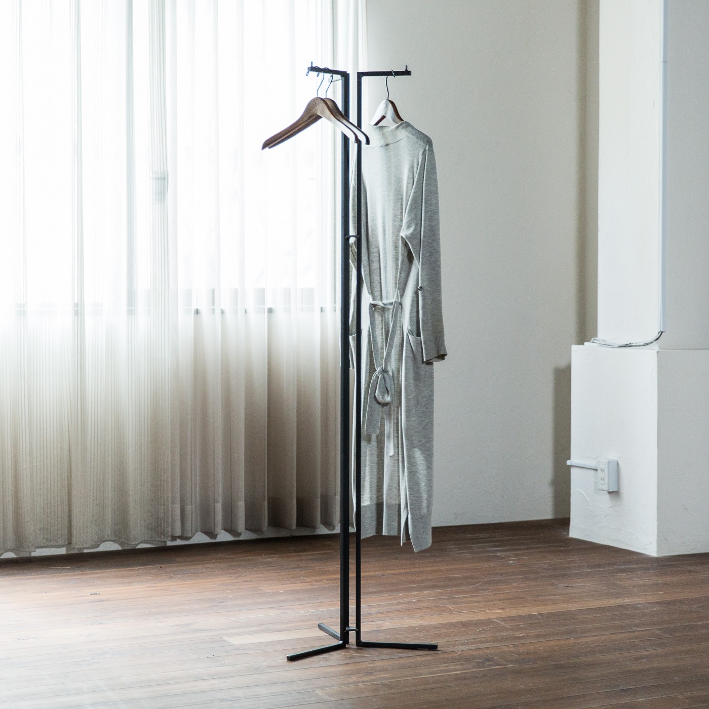 杉山製作所 SUMIコートハンガー