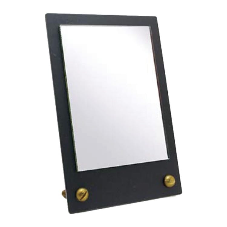 フォーム ミラー