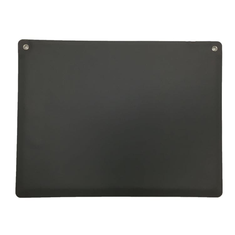 アウトドアクッション