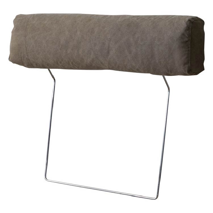 フリーダ ヘッドレスト