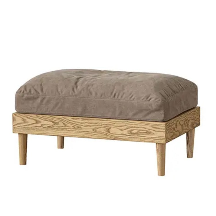 フリーダ スツール