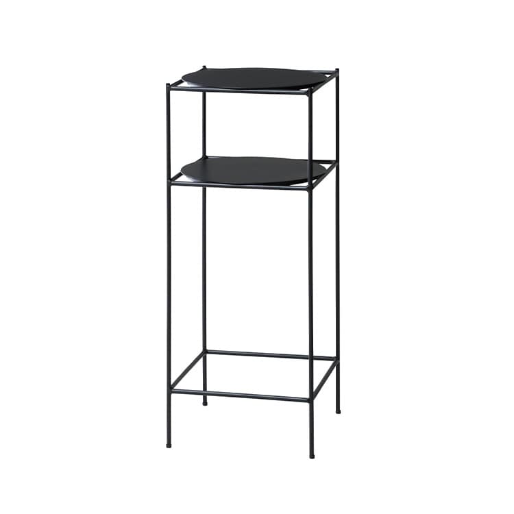 SIEVE アンテナ プランツ ラック S