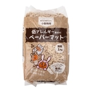 ペーパーマット