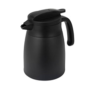 どこでもポット